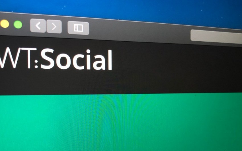 “Facebook”a rəqib sosial şəbəkə yaradılıb