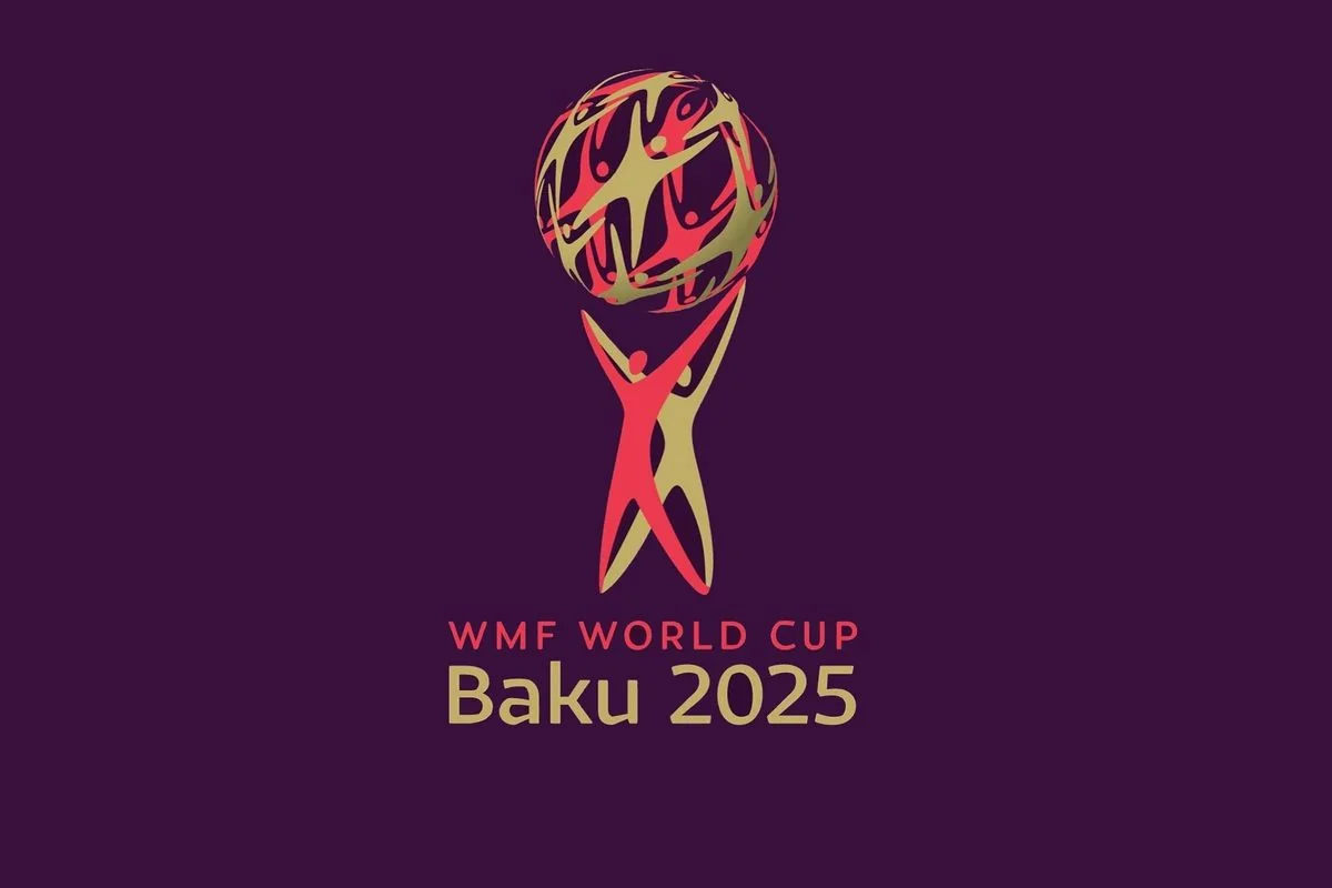 Bakıda keçiriləcək minifutbol üzrə dünya çempionatının biletləri satışa çıxarılıb