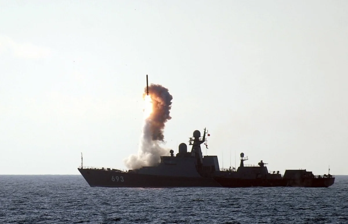 ​Five Caspian states confirm participation in naval biathlon contest 2015 — commander