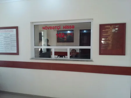 Azərbaycanda saxta pul kəsən iki nəfər tutulub - FOTO