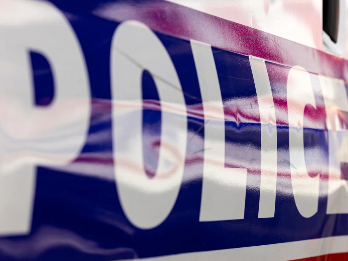 2 schoolchildren detained in France on suspicion of sending bomb threats