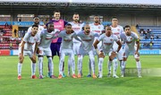 Konfrans Liqası: Araz-Naxçıvan Aris üzərində qələbə qazanıb - YENİLƏNİB-6