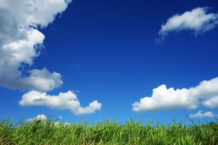 Weather forecast for Saturday announced