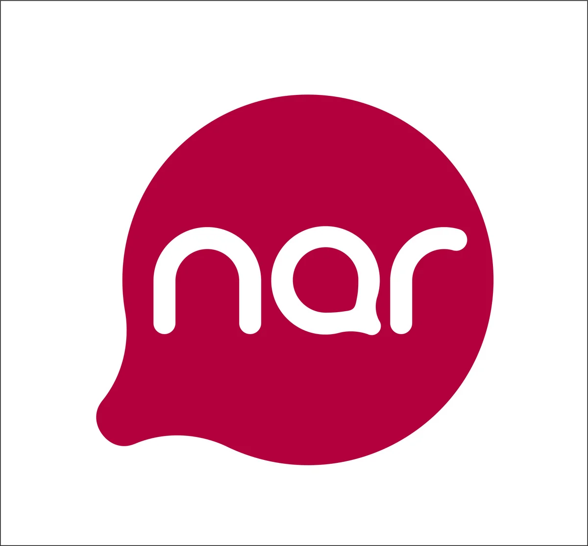 “Nar” Göyçay sakinlərini kəsintisiz rabitə ilə təmin edib