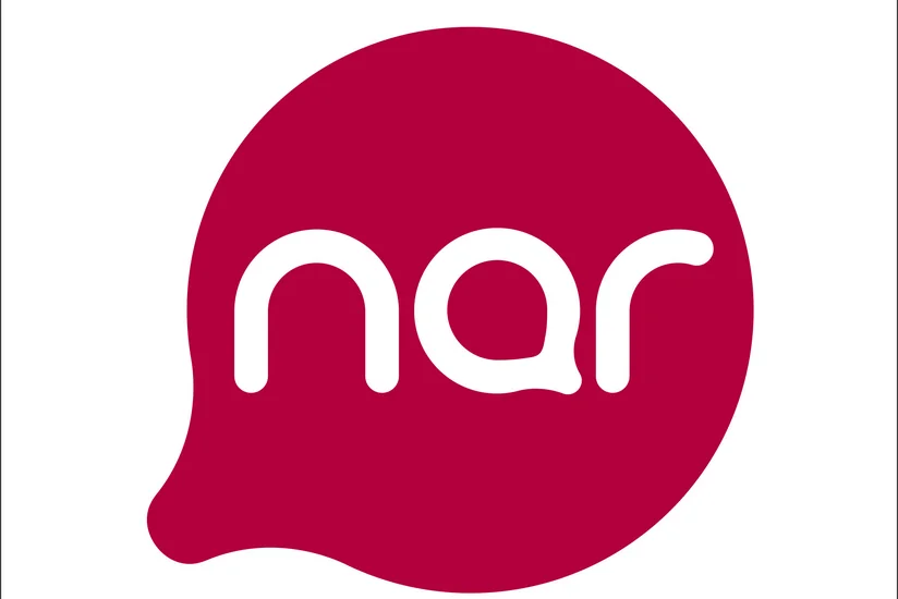 “Nar” korporativ müştərilərlə görüş keçirib