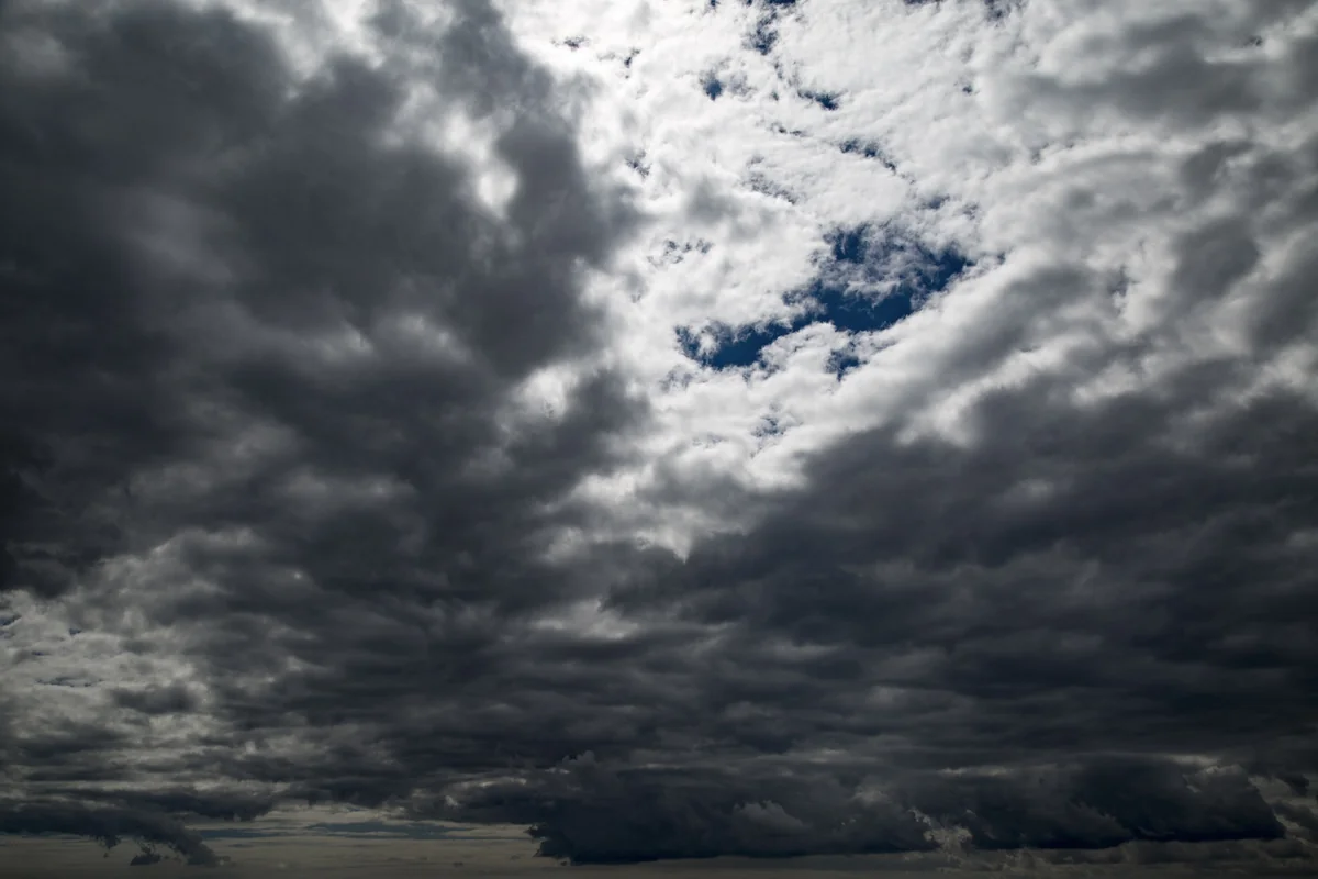 Azerbaijan weather forecast for December 9