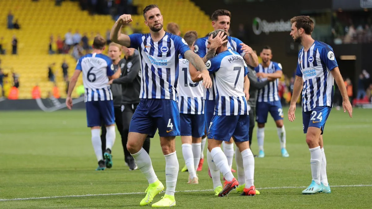 Еще один игрок в Англии заражен коронавирусом