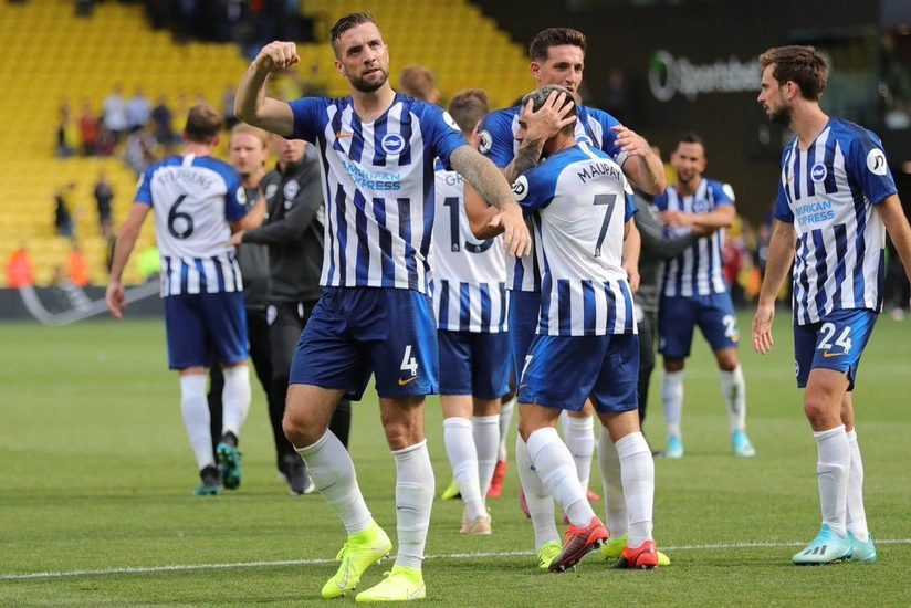 Еще один игрок в Англии заражен коронавирусом