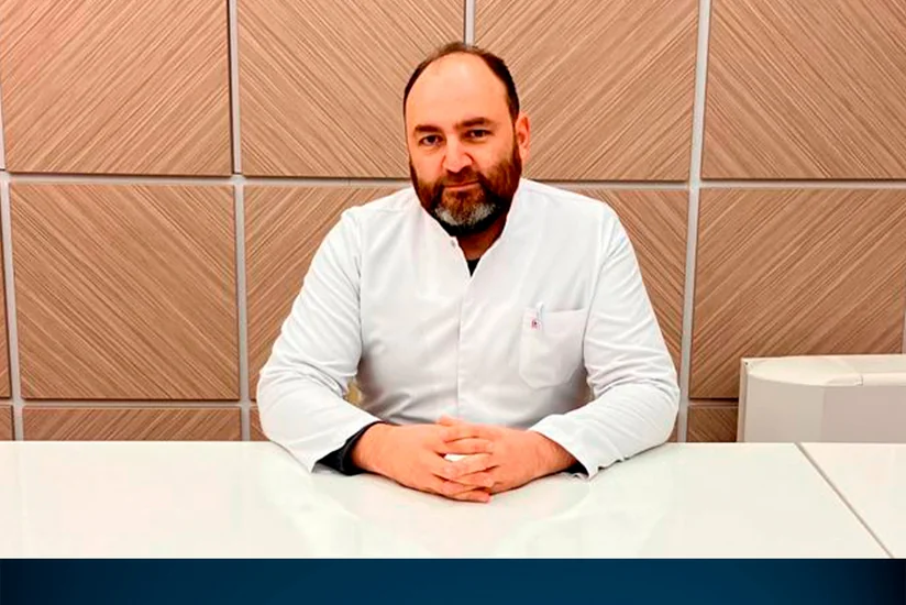 Səhiyyə Nazirliyi: Böyrəklərdə mövcud problemi USM ilə ilkin mərhələdə təyin etmək mümkün olur