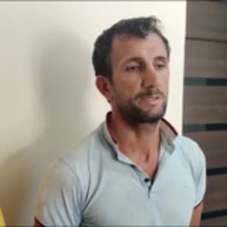 Bakıda avtomobil oğurluğu ilə məşğul olan dəstə saxlanılıb