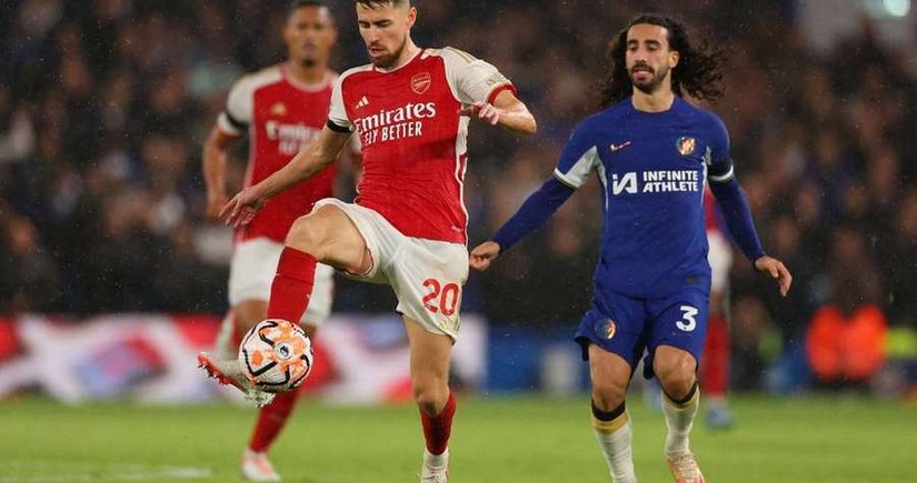 Avropa çempionu yayda Arsenaldan ayrılacaq