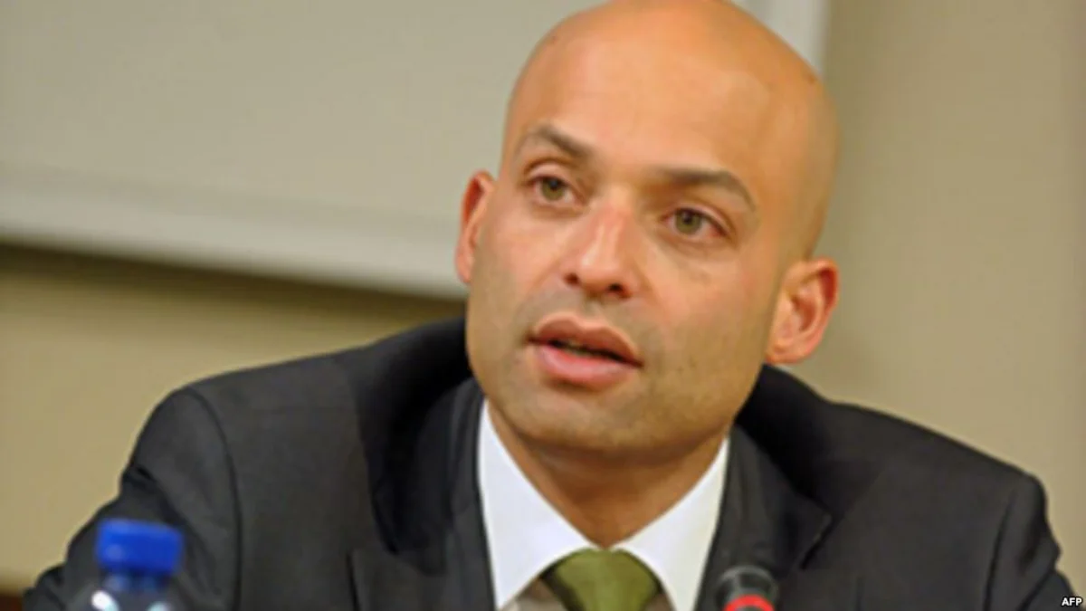 Спецпредставитель НАТО: Статус-кво в Карабахе не может оставаться долго