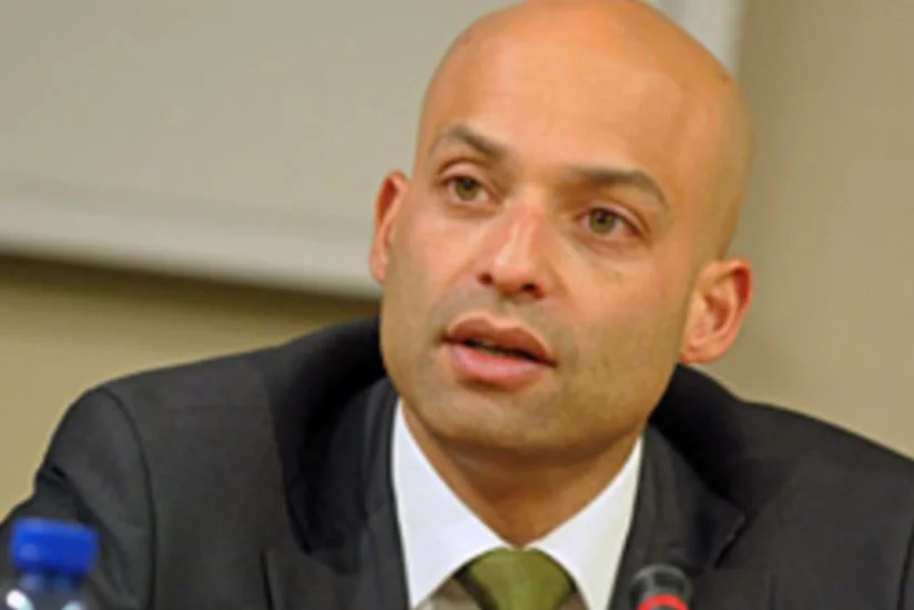 ​NATO təmsilçisi: Dağlıq Qarabağla bağlı status-kvo uzun müddət belə qala bilməz