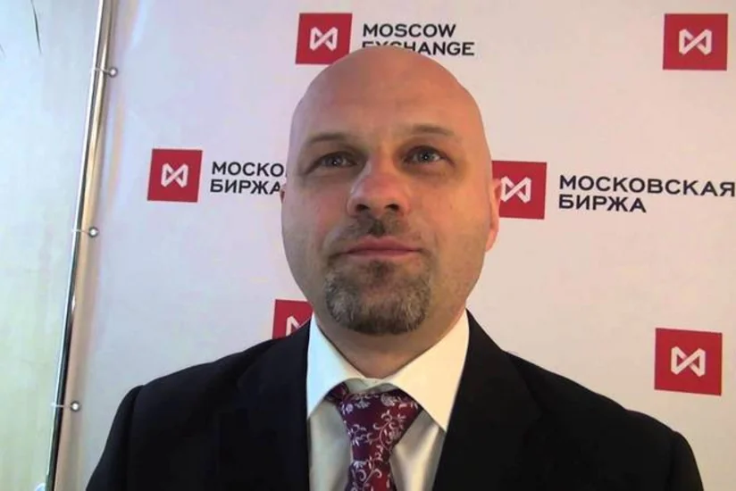 ​Nikolay Solabuto: Martda dollar 200 rubl olacaq”