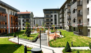 Haber Global: Life begins in Azerbaijani quarter