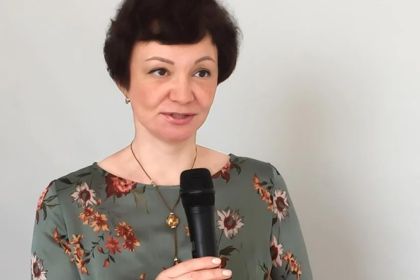 Глава Центра: Азербайджан блестяще реализовал свой огромный потенциал - ИНТЕРВЬЮ