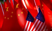 КНР и США проведут очередной раунд переговоров по торговле в Британии