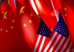 КНР и США проведут очередной раунд переговоров по торговле в Британии