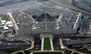 Сотрудника Пентагона задержали при попытке передать за рубеж секретные данные