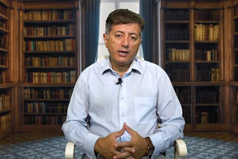 Ekspert: Azərbaycan-Avropa enerji əməkdaşlığı yeni müstəvidə genişlənir