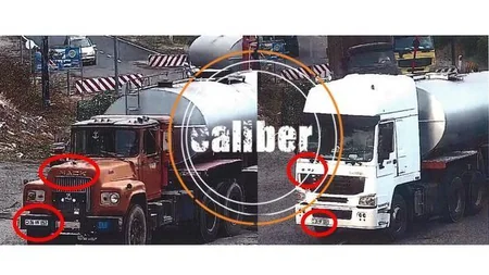 İranın qaçaqmalçılıq yolu ilə Qarabağa daxil olduğu maşınlarının sayı məlum olub