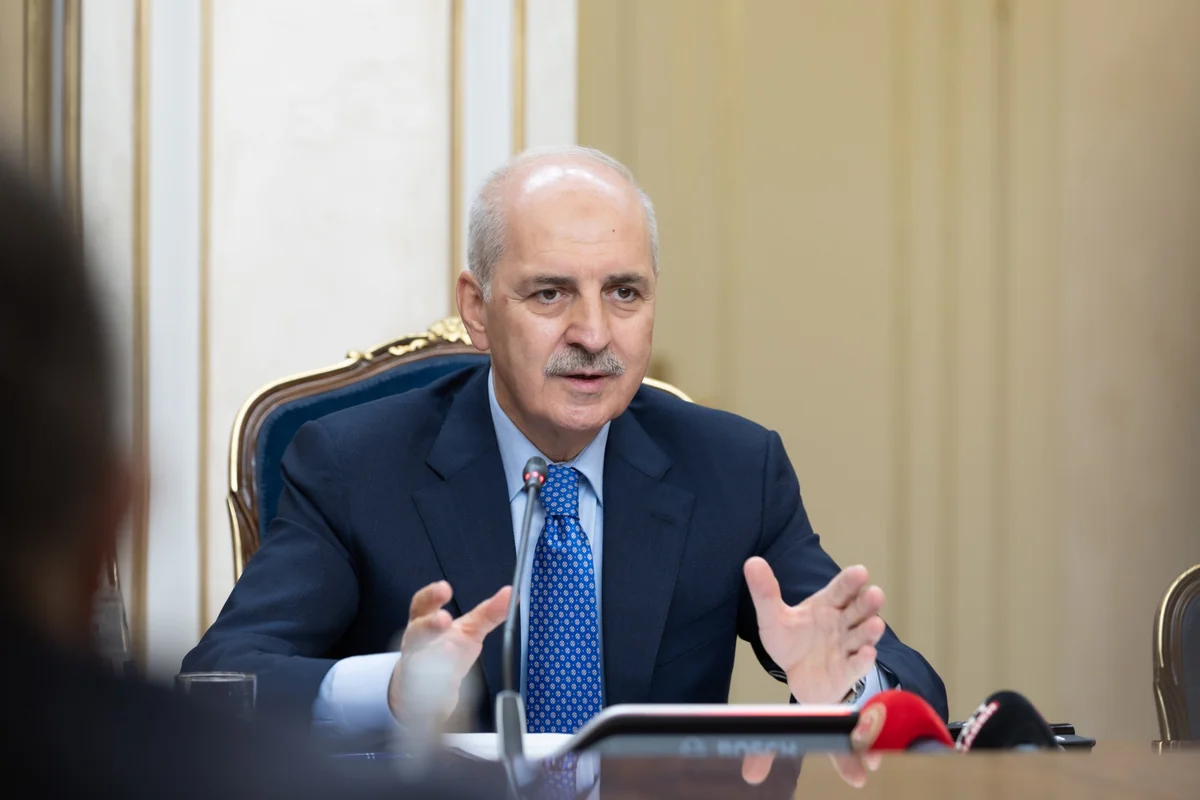 Türkiyə Rusiyaya milli valyuta ilə qarşılıqlı ticarət həyata keçirməyi təklif edir