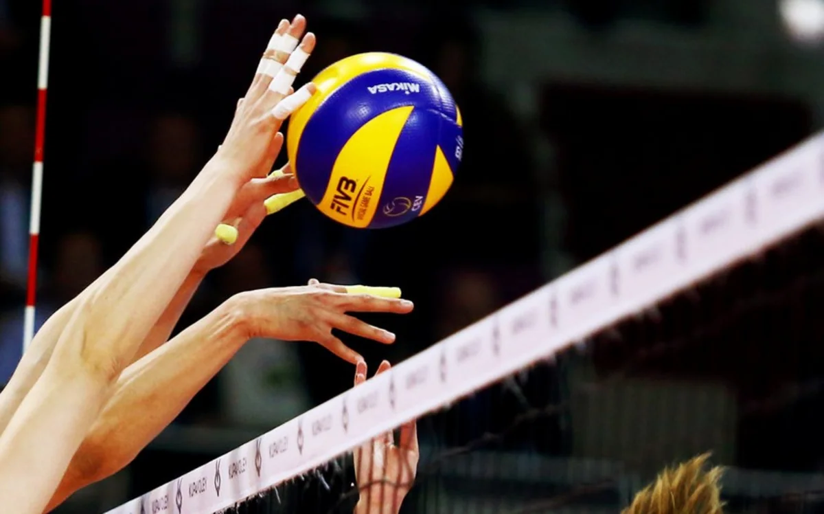 Azərbaycan millisi Belarus və Macarıstanla qarşılaşacaq