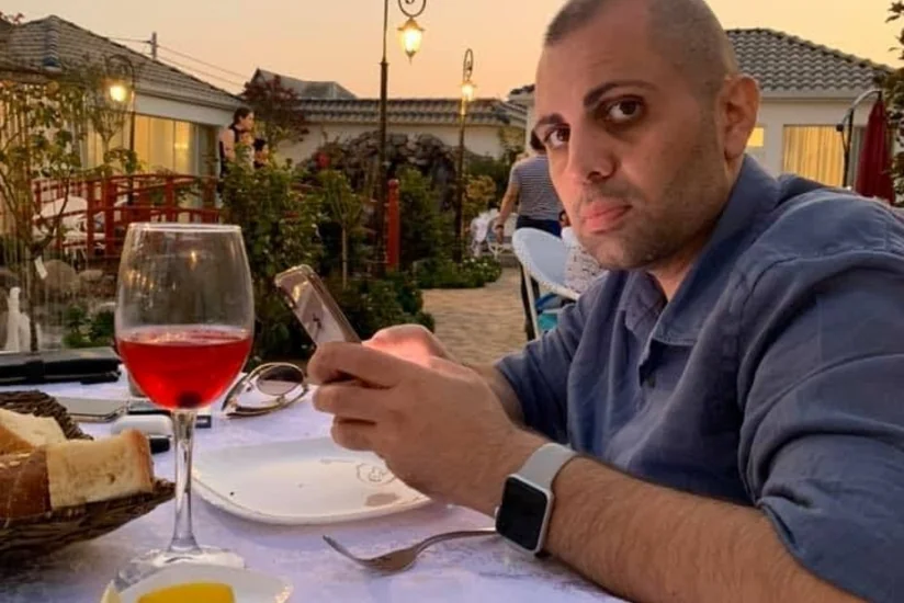 Nazirlik Azərbaycanda dələduzluqda şübhəli bilinən qardaşlarla bağlı məlumat yayıb