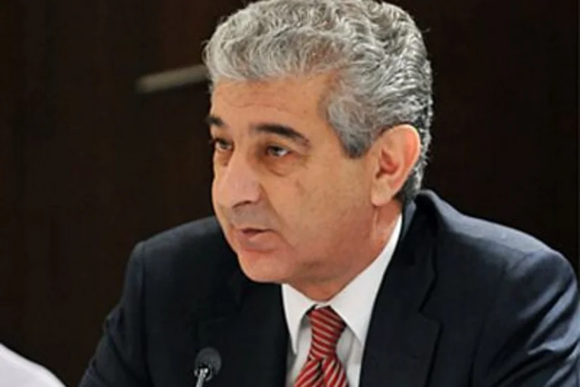 Baş nazirin müavini: Azərbaycan Türkiyənin FETÖ ilə bağlı problemin çözülməsi istiqamətində atdığı addımları dəstəkləyir