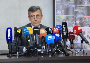 Seyid Cəfər Ağayi: İrana hücuma beynəlxalq ictimaiyyət biganə qalıb
