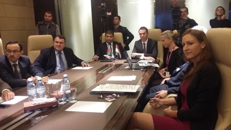 'WizzAir' resumes flights to Azerbaijan