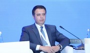 Sadiq Əliyev: Ötən il təxminən 400 min nəfər işlə təmin edilib