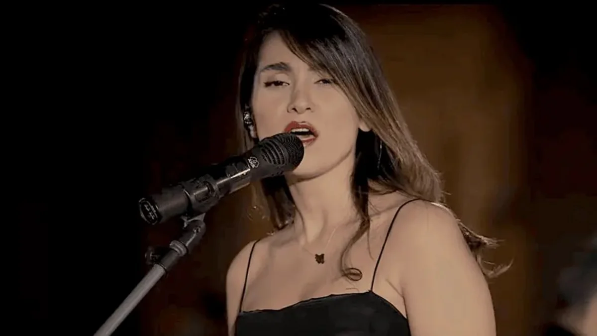 Qumda konsertə görə iki məmur işdən qovulub, məhkəmə araşdırması aparılır
