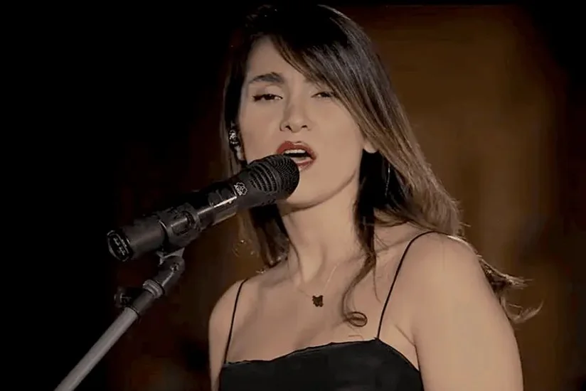 Qumda konsertə görə iki məmur işdən qovulub, məhkəmə araşdırması aparılır