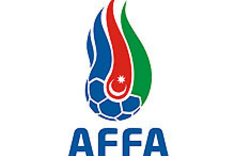 Azərbaycanın futbol üzrə ​“U-16” yığması yoxlama oyunu keçirib