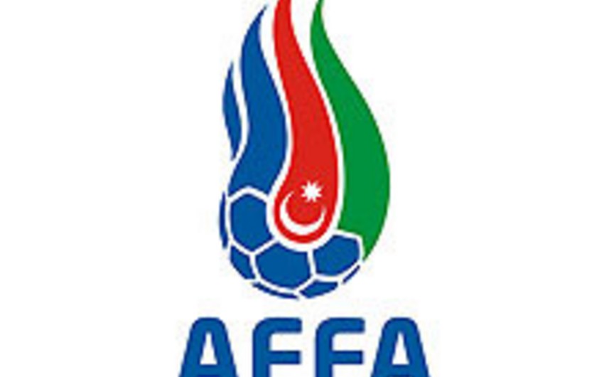 Azərbaycanın futbol üzrə “U-16” yığması yoxlama oyunu keçirib Azərbaycanın futbol üzrə “U-16” yığması yoxlama oyunu keçirib