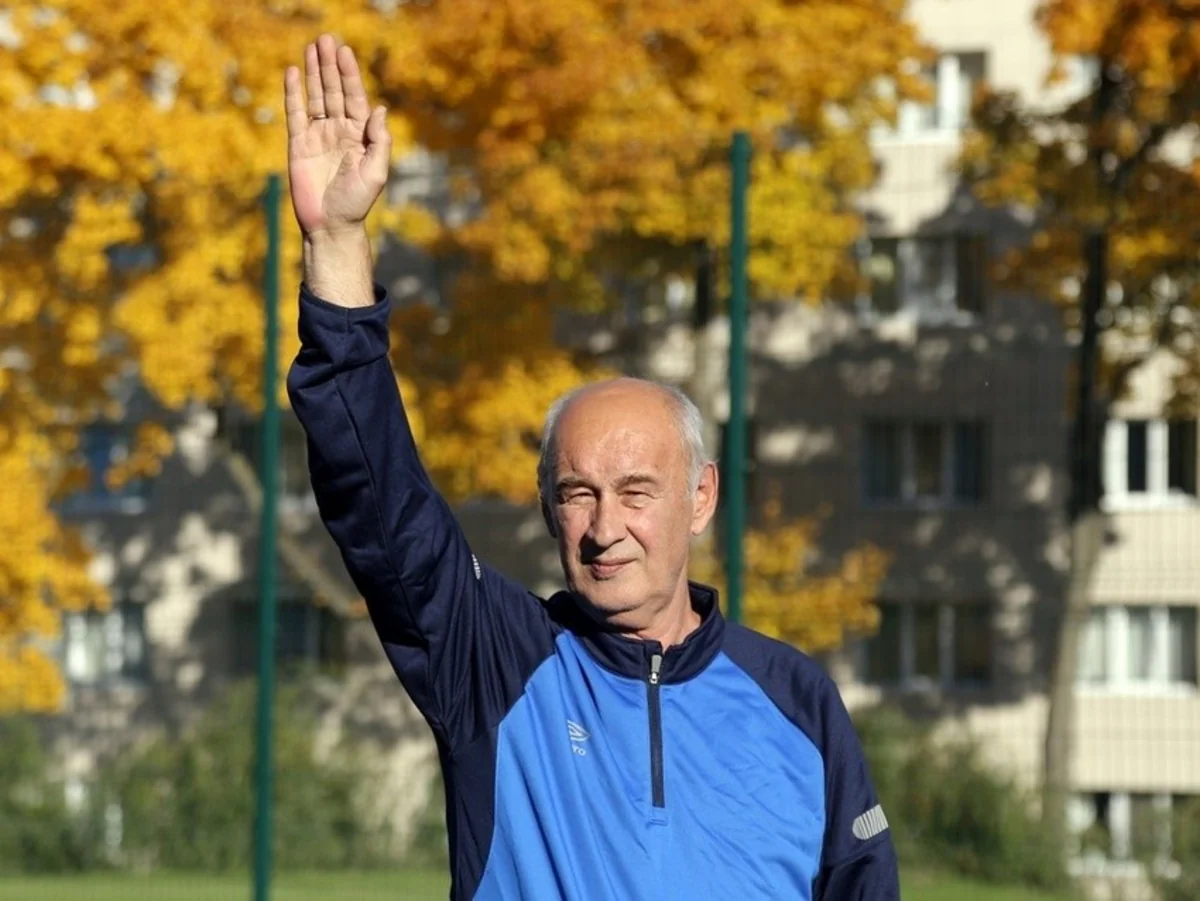 Russian referee: Result of the match between Neftchi and Armenian team agreed in advance