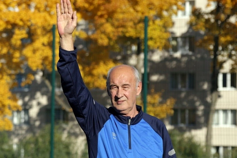 Rusiyalı hakim: Neftçi və Ermənistan komandasının oyununun nəticəsi öncədən razılaşdırılmışdı