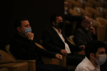 II Azərbaycan beynəlxalq vokalçılar festivalının üçüncü günü başlayıb