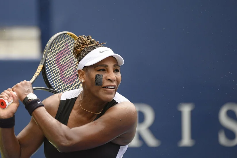 Məşhur tennisçi karyerasını başa vurur