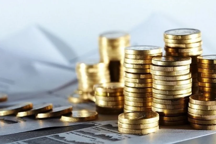 Azərbaycan banklarının xalis xarici aktivləri artıb