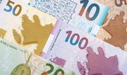 Optimal Finance BOKT maliyyə vəziyyətini açıqlayıb