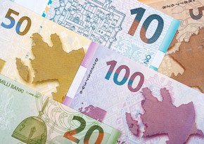 Optimal Finance BOKT maliyyə vəziyyətini açıqlayıb