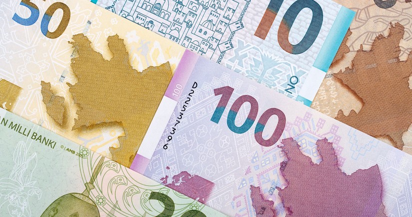 Optimal Finance BOKT maliyyə vəziyyətini açıqlayıb