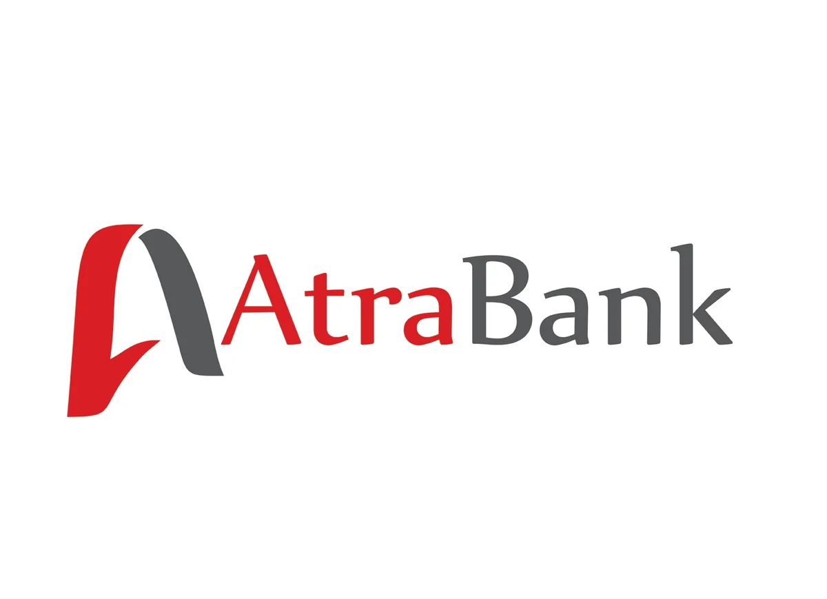 Экс-председатель правления AtraBank дал показания в суде