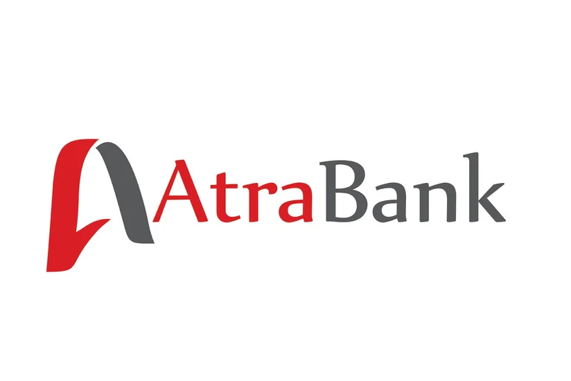 “AtraBank”ın İdarə Heyətinin sabiq sədrinin müdafiəsinə yeni vəkil qoşulub