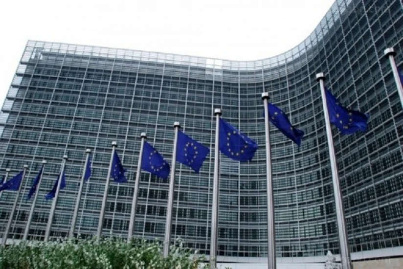 European Commission demands to reduce issuance of gold passports for CIS citizens