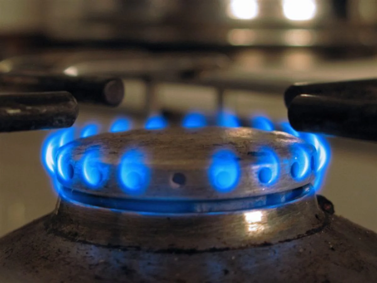 Bu gün Xətai rayonunun beş küçəsində qaz olmayacaq