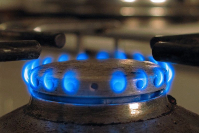 Bu gün Xətai rayonunun beş küçəsində qaz olmayacaq