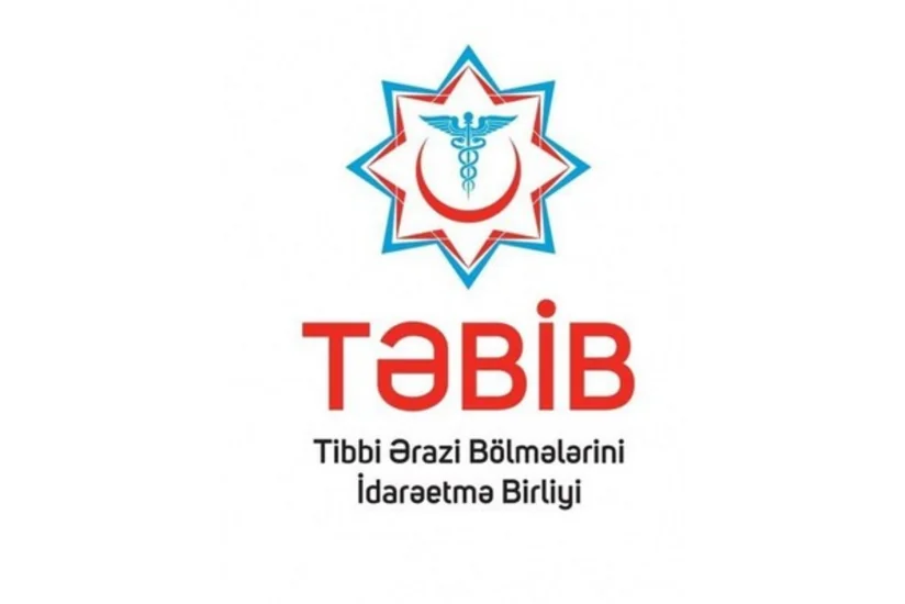 TƏBİB koronavirusla bağlı son vəziyyəti açıqladı